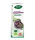 PHYTO-BIPOLE BIO ALCACHOFA 50ml.