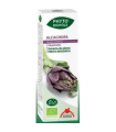 PHYTO-BIPOLE BIO ALCACHOFA 50ml.