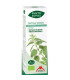 PHYTO-BIPOLE BIO ORTIGA VERDE 50ml.
