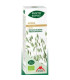 PHYTO-BIPOLE BIO AVENA 50ml.