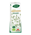 PHYTO-BIPOLE BIO AVENA 50ml.
