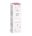 VIENTRE PLANO 50ml. ESENTIAL WOMAN