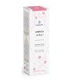 LUBRICA INTIM 50ml. ESENTIAL WOMAN