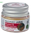 APROLIS BALSAMO LABIAL propoleo 5gr.