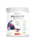 BALSAMO MALGACHE 350gr.