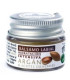 BALSAMO LABIAL ARGAN 5gr.
