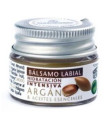 BALSAMO LABIAL ARGAN 5gr.