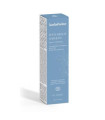 PHYTOSERUM HARMONY piel sensible 30ml.