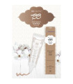 COLOR CONTROL BB CREAM Nº1 light 30ml.