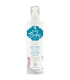 LECHE CORPORAL BEBE 100ml.