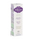 ACEITE ESTRIAS MAMA 100ml.