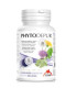 PHYTONORM PHYTODEPUR 60cap.
