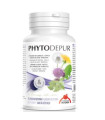 PHYTONORM PHYTODEPUR 60cap.