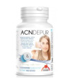 ACN DEPUR acne 60cap.