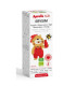 APROLIS KIDS ERYSIM spray bucal 20ml.
