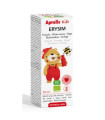 APROLIS KIDS ERYSIM spray bucal 20ml.