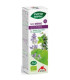 PHYTO-BIPOLE MIX MEMO 50ml.