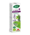 PHYTO-BIPOLE MIX MEMO 50ml.