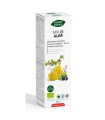 PHYTO-BIPOLE MIX-ALER (SINTOMAS ALERGICOS) 50ml.