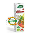 PHYTO-BIPOLE MIX-CIR (PROTEC. CIRCULACION) 50ml.