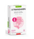BITRANSAMIN 60cap.