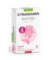 BITRANSAMIN 60cap.