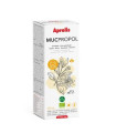 APROLIS MUCPROPOL 250ml.