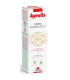 APROLIS DERMINTACT crema 40gr