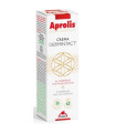 APROLIS DERMINTACT crema 40gr