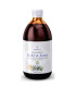ALCOHOL DE ROMERO 500ml. BIO