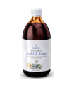 ALCOHOL DE ROMERO 500ml. BIO