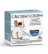 CALCIUM ASIMIL KIDS 30sbrs.