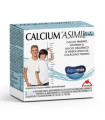 CALCIUM ASIMIL KIDS 30sbrs.