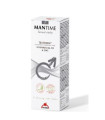 MANTIME 60cap.