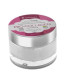 FACE SCRUB PRO-COLLAGEN exfoliante facial 40gr.
