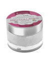 FACE SCRUB PRO-COLLAGEN exfoliante facial 40gr.