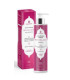 CREMA TENSORA PRO-COLLAGEN 150ml.