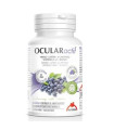 OCULAR ACTIF 45cap.