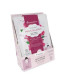 TISSUE MASK PRO-COLLAGEN mascarilla facial 12ud.