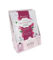 TISSUE MASK PRO-COLLAGEN mascarilla facial 12ud.