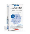 PHYTONOCT (melatonina) 28cap.