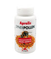 SYNERPOLLEN 60cap.