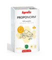 APROLIS PROPONORM PROPOLIS BIO 60cap