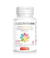 OLIGOVITAMIN 60cap.