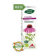 PHYTO-BIPOLE BIO ECHINACEA 50ml.