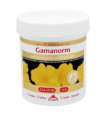 GAMANORM A.ONAGRA 400perlas