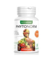 PHYTONORM (levadura de cerveza) 160cap
