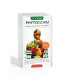PHYTONORM (levadura de cerveza) 80cap