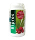 BIPROS (prostata) 80cap.