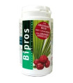 BIPROS (prostata) 80cap.
